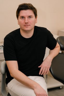 _STR4065 Жилінський Денис Миколайович