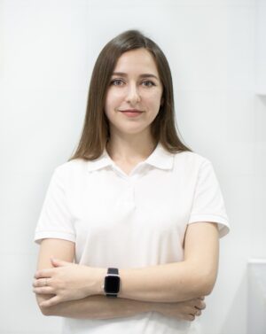 2026-02-05 15.55.16 Савоста Аліна Петрівна