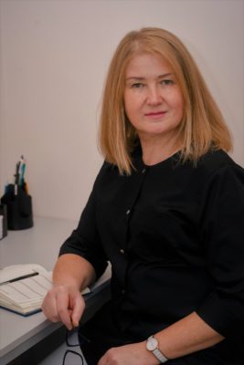 _STR4035-5 (2) Забуга Юлія Іванівна