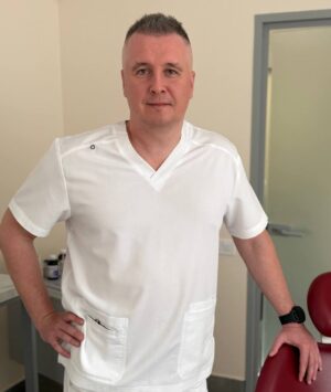 2026-02-05 16.00.13 Кочин Олексій Володимирович